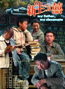 91九色porny蝌蚪视频