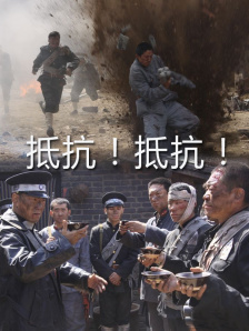国产在线一区观看