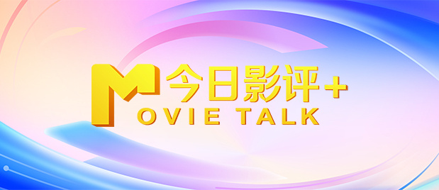 久久综合五月